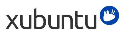 Xubuntu